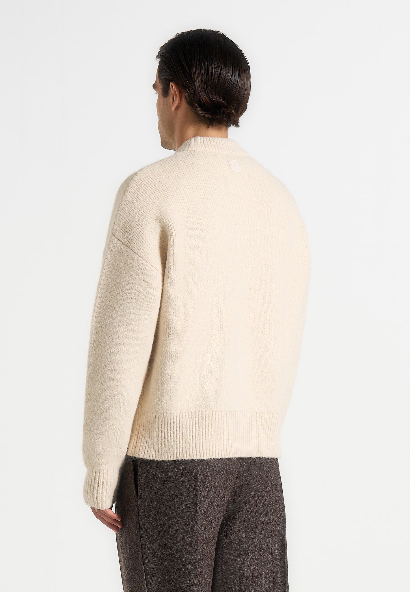 kw001-brushed-wool-knit-jumper-cream