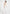 twist-halterneck-ruched-jumpsuit-off-white