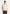 Chris - Brushed Wool Knit Jumper - Cream