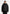 Eric - 2-in-1 Puffer/Gilet Jacket - Black