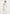 twist-halterneck-ruched-jumpsuit-off-white