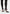twist-halterneck-ruched-jumpsuit-black