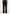 Loula - Jersey And Satin Joggers - Black