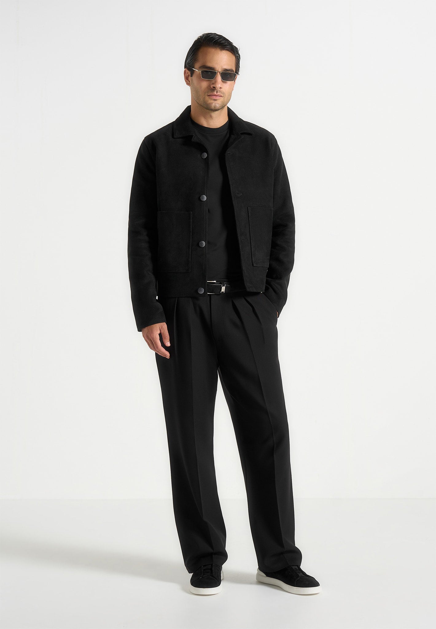 pierre-relaxed-fit-pleated-tailored-trousers-black-1