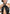twist-halterneck-ruched-jumpsuit-black