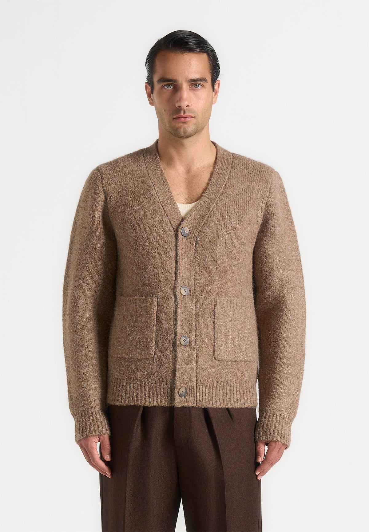 kw002-wool-knit-cardigan-taupe
