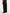 Pierre - Relaxed Fit Pleated Tailored Trousers - Black