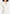chunky-knit-contour-jumper-dress-off-white