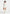chunky-knit-contour-jumper-dress-off-white