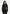 Brune - Corset Jersey And Satin Zip Hoodie - Black