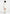 chunky-knit-contour-jumper-dress-off-white