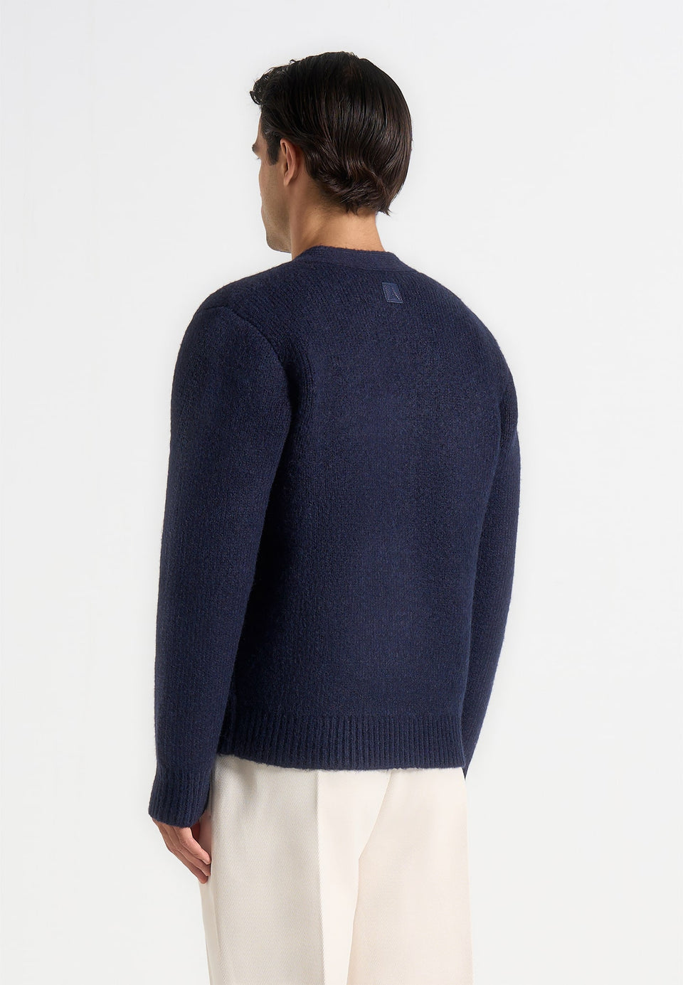 kw002-wool-knit-cardigan-navy