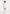 chunky-knit-contour-jumper-dress-off-white