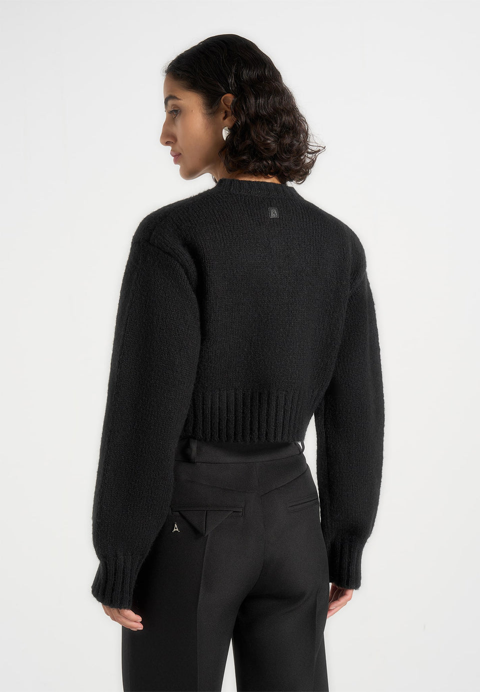 caren-brushed-wool-knit-cardigan-black