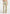 jacquard-boyfriend-jeans-green-floral