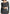 off-shoulder-knit-crop-top-grey-marl