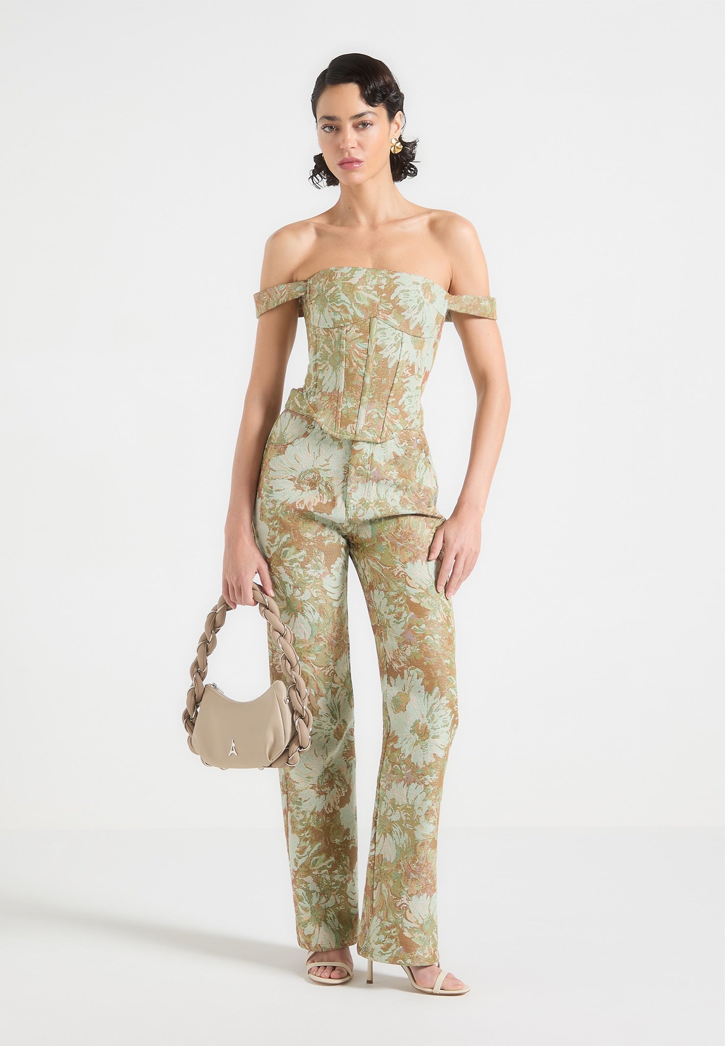 gia-jacquard-high-rise-straight-leg-jeans-sage