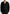 Aldo - Wool Knit Cardigan - Black