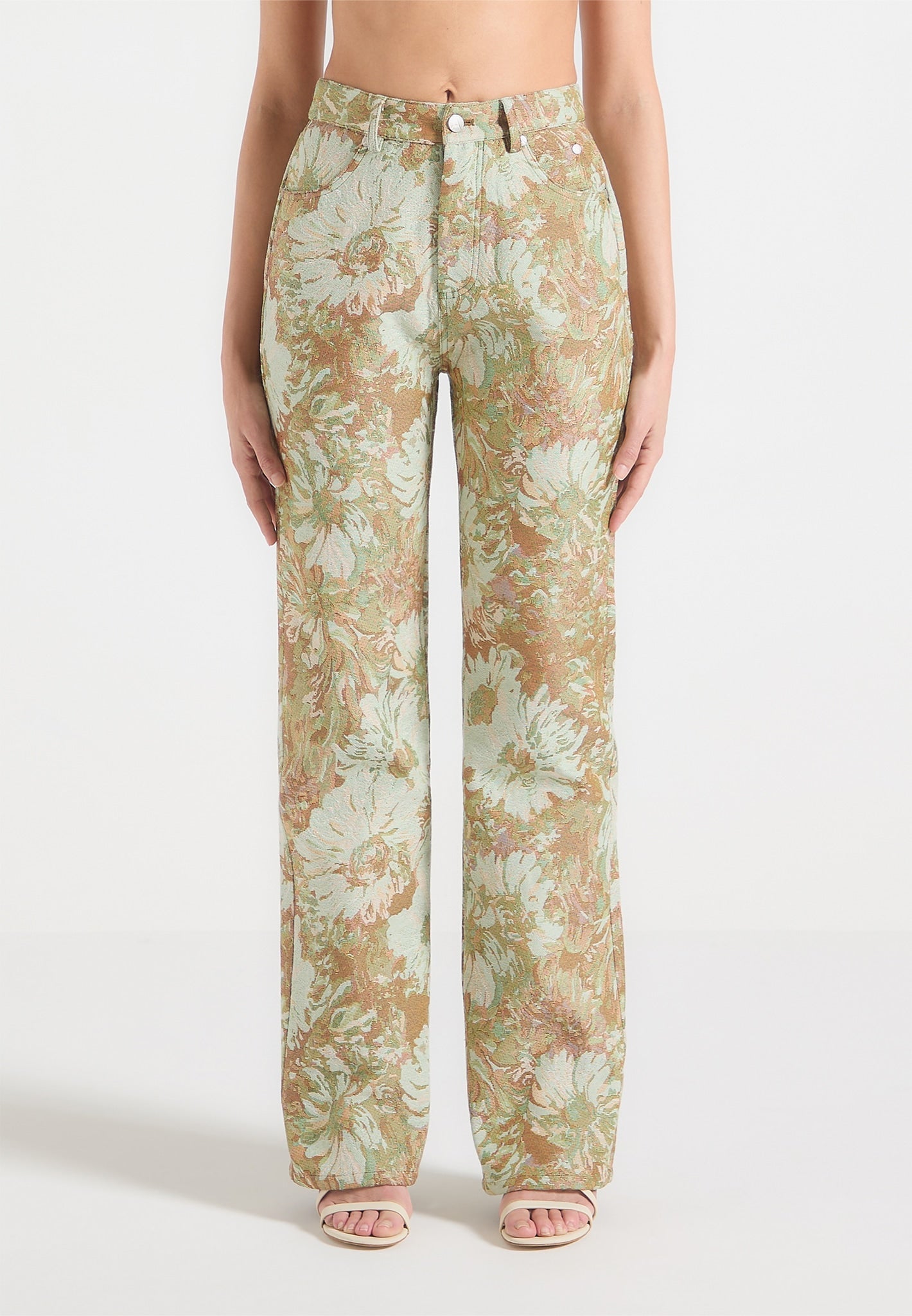 gia-jacquard-high-rise-straight-leg-jeans-sage