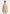 jacquard-bardot-corset-top-sage