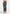 angled-waist-knit-maxi-skirt-grey-marl