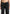 wrapover-baggy-jeans-black