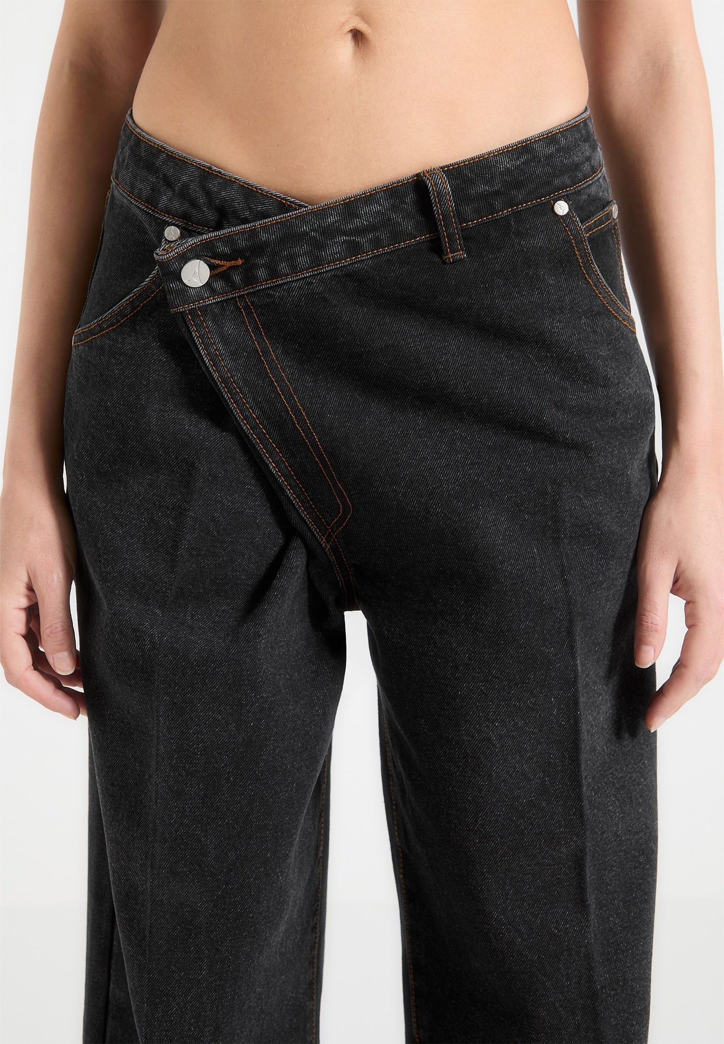 astrid-wrapover-wide-leg-denim-jeans-washed-black