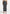 angled-waist-knit-maxi-skirt-grey-marl
