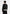 Tony - Twill Contrast Jacket - Black
