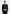 Tony - Twill Contrast Jacket - Black