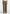 Rafaela - Corset Waist Tailored Trousers - Beige