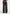 wrapover-baggy-jeans-black