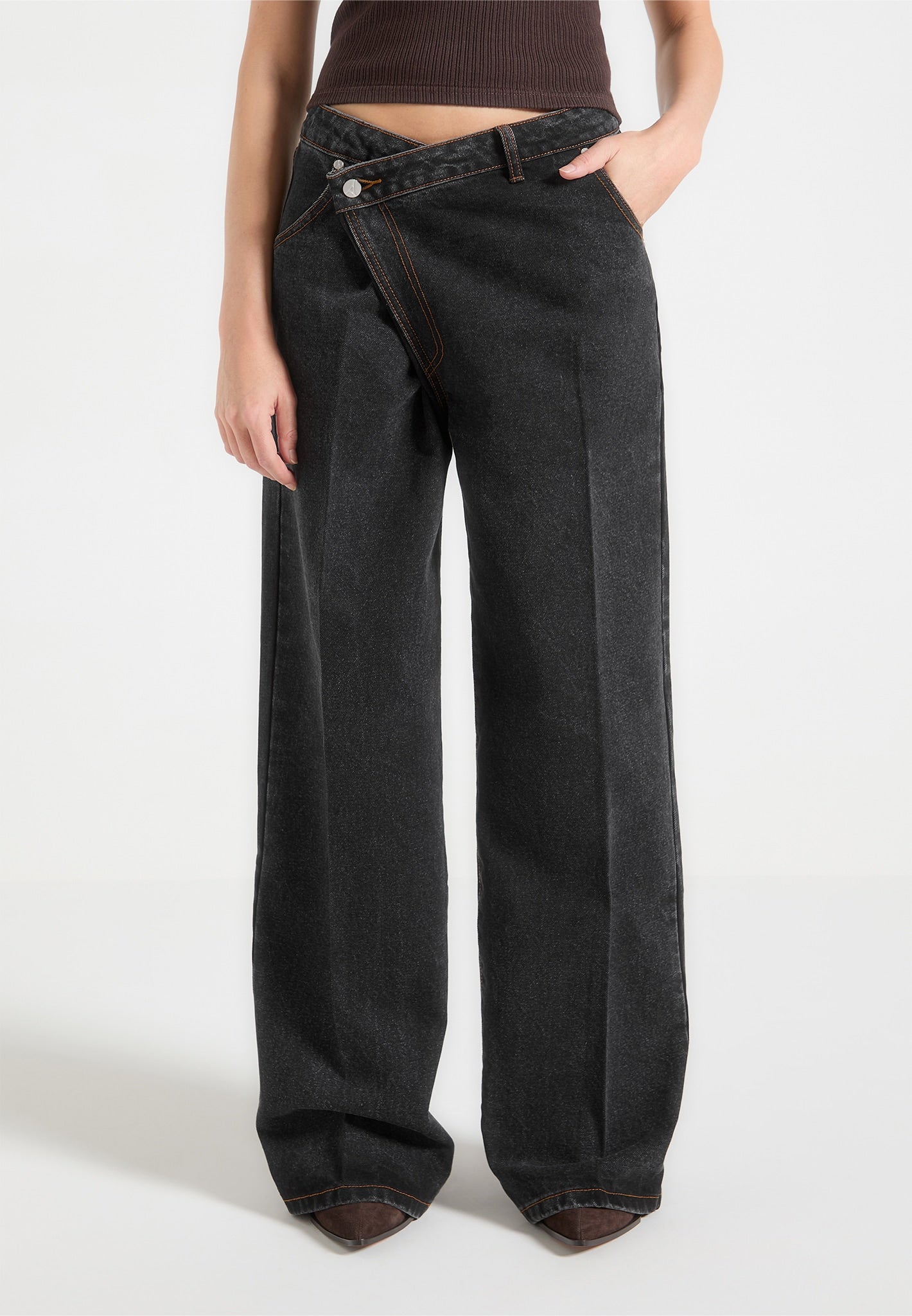 astrid-wrapover-wide-leg-denim-jeans-washed-black