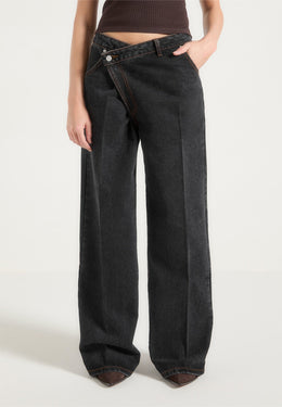 astrid-wrapover-wide-leg-denim-jeans-washed-black
