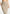angled-waist-knit-maxi-skirt-beige-marl