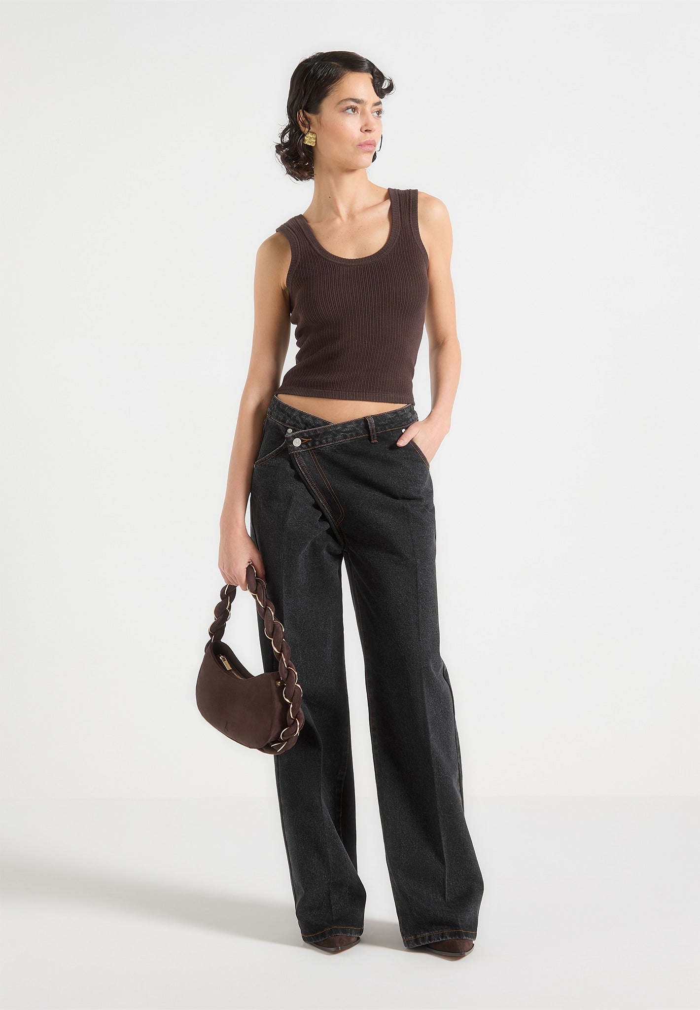 astrid-wrapover-wide-leg-denim-jeans-washed-black