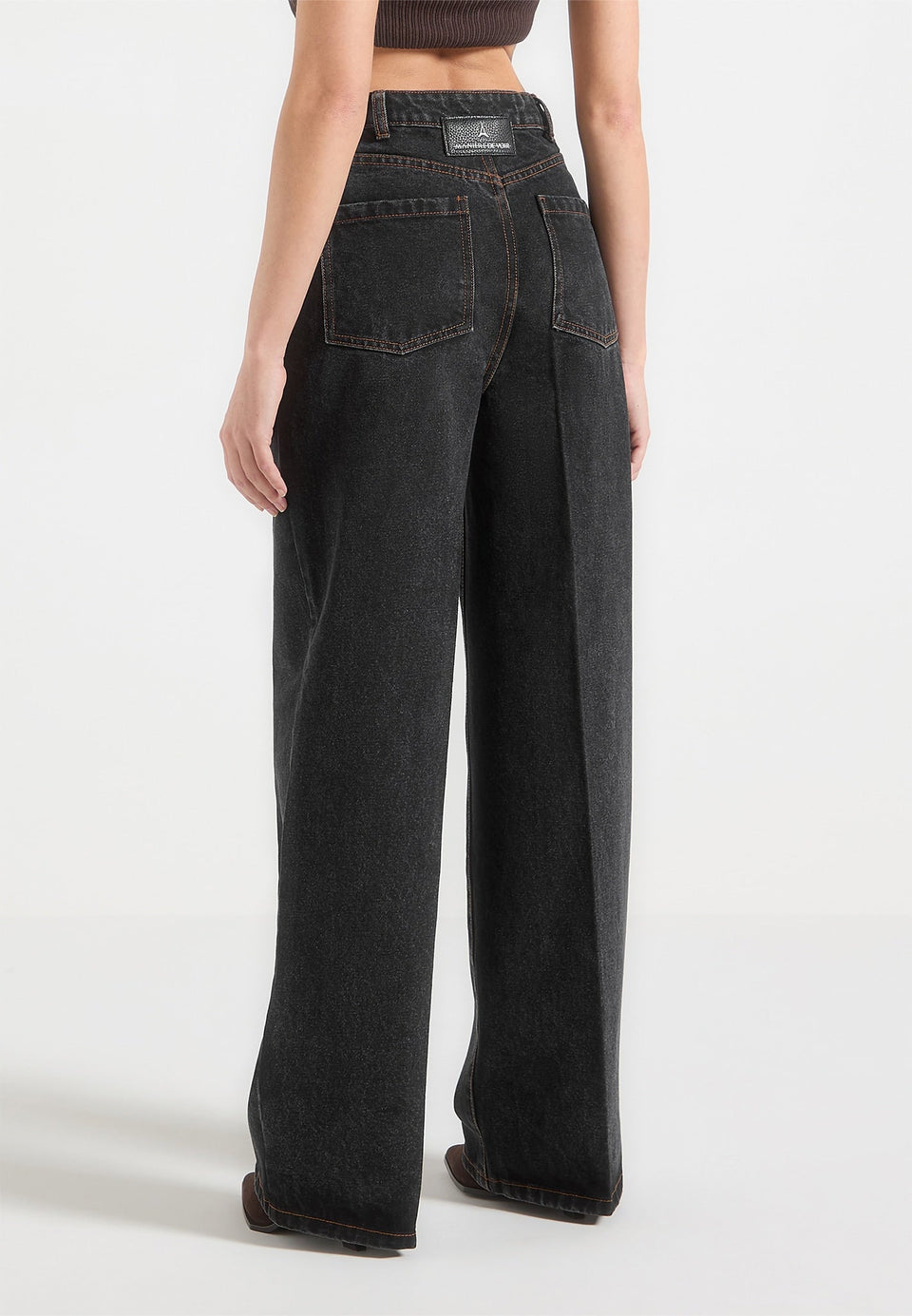 astrid-wrapover-wide-leg-denim-jeans-washed-black