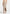 angled-waist-knit-maxi-skirt-beige-marl