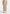 angled-waist-knit-maxi-skirt-beige-marl