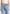 wrapover-baggy-jeans-mid-blue