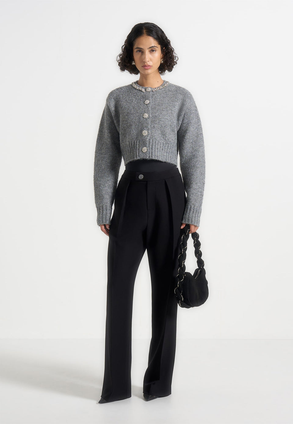 caren-embellished-brushed-wool-knit-cardigan-grey