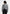 Caren - Embellished Brushed Wool Knit Cardigan - Grey