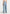 wrapover-baggy-jeans-mid-blue