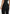 Elvy - Cable Knit Foldover Fit & Flare Bottoms - Black