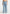 wrapover-baggy-jeans-mid-blue