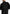 Mario - Suede Gloves - Black