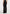 Elvy - Cable Knit Foldover Fit & Flare Bottoms - Black