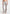 denim-effect-tacked-fit-and-flare-jeans-brown-white