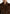 David - Plush Cable Embossed Jacket - Brown