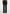 Elvy - Cable Knit Foldover Fit & Flare Bottoms - Black